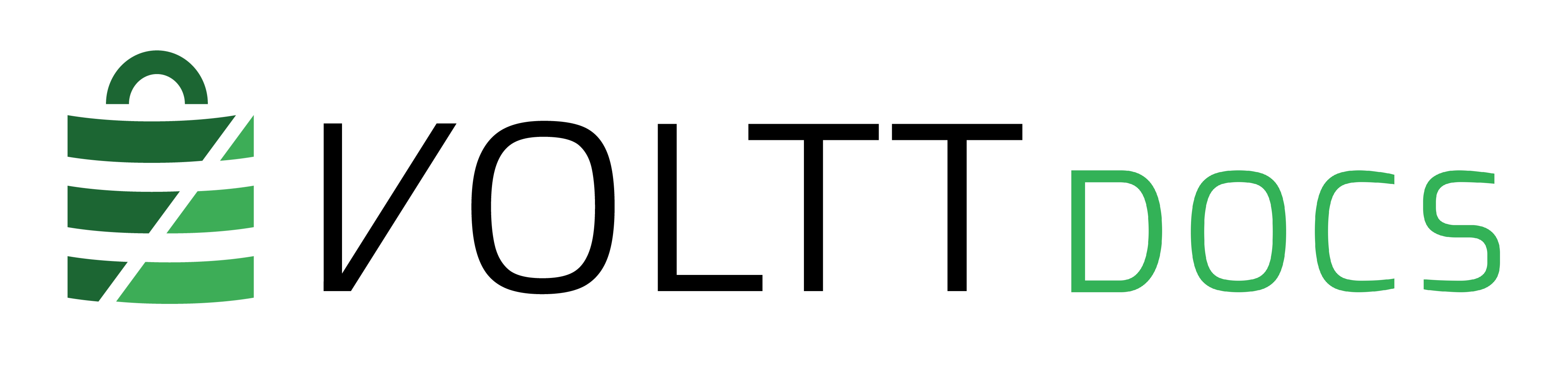 Voltt Docs