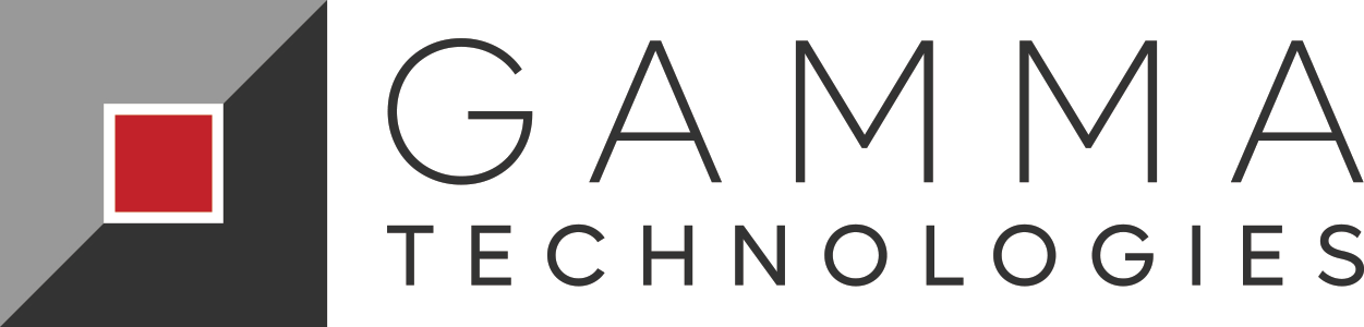 Gamma Technologies