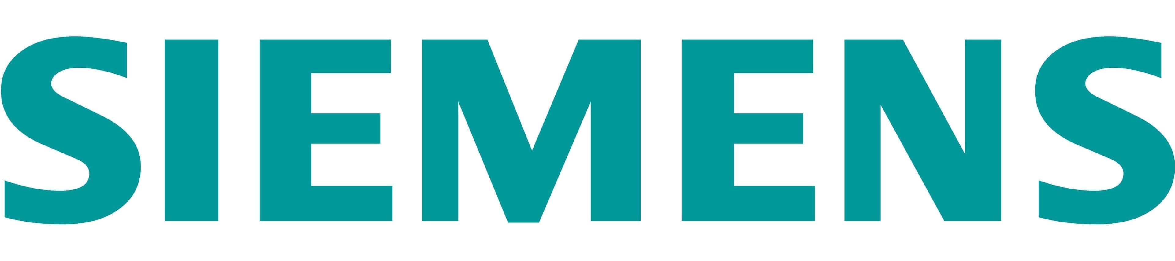 Siemens