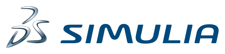Dassault SIMULIA