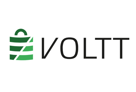 The Voltt Platform