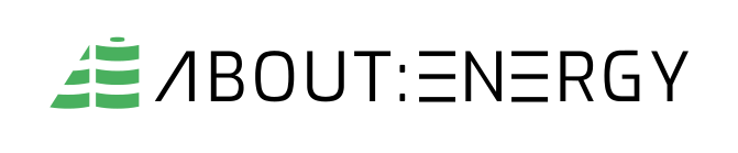 About:Energy
